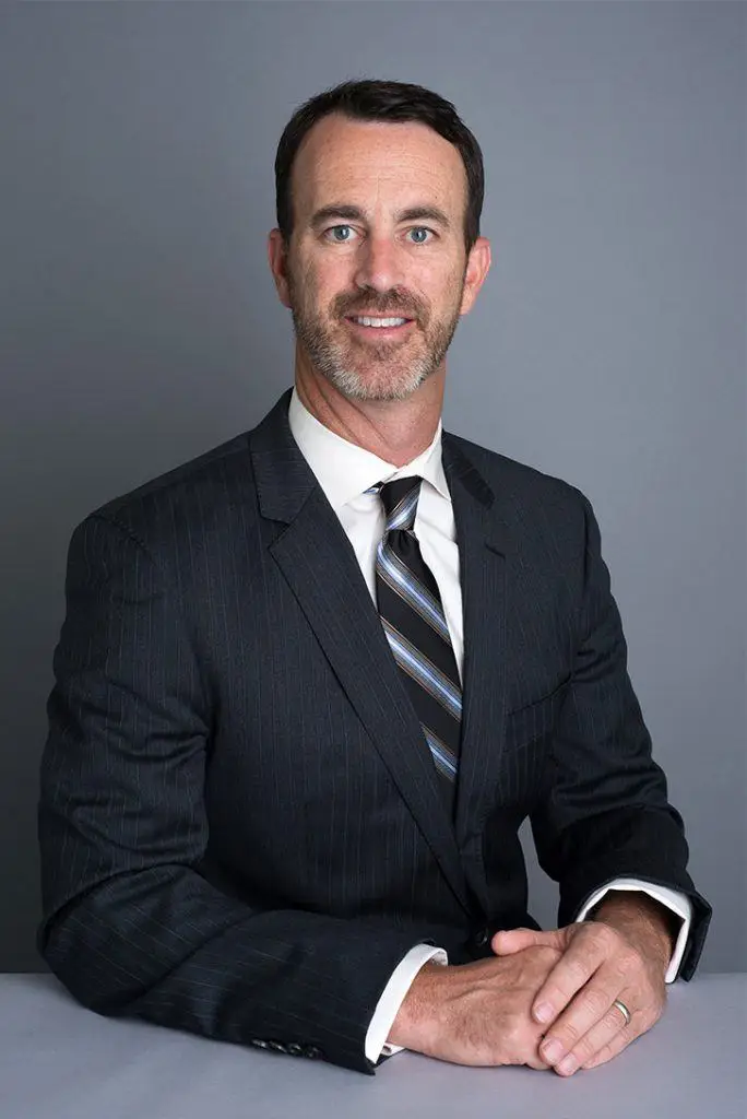 BENJAMIN ENGLISH, MD