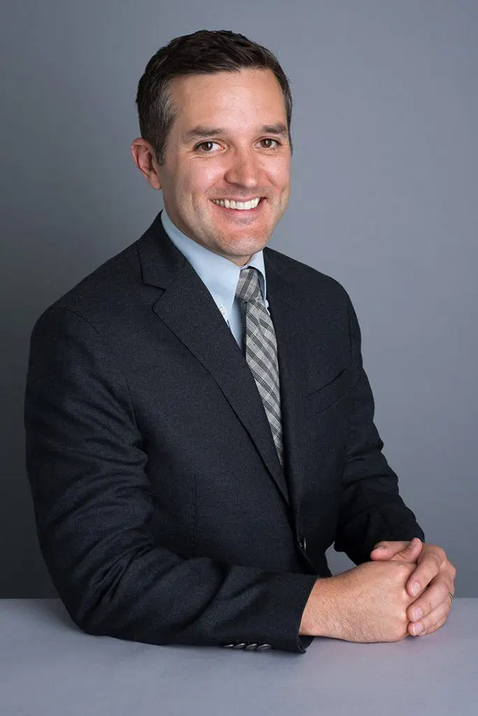 MARCO UGAS, MD