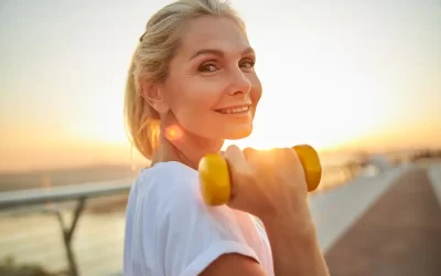 Rewriting the Story of Women’s Health with Interventional Radiology