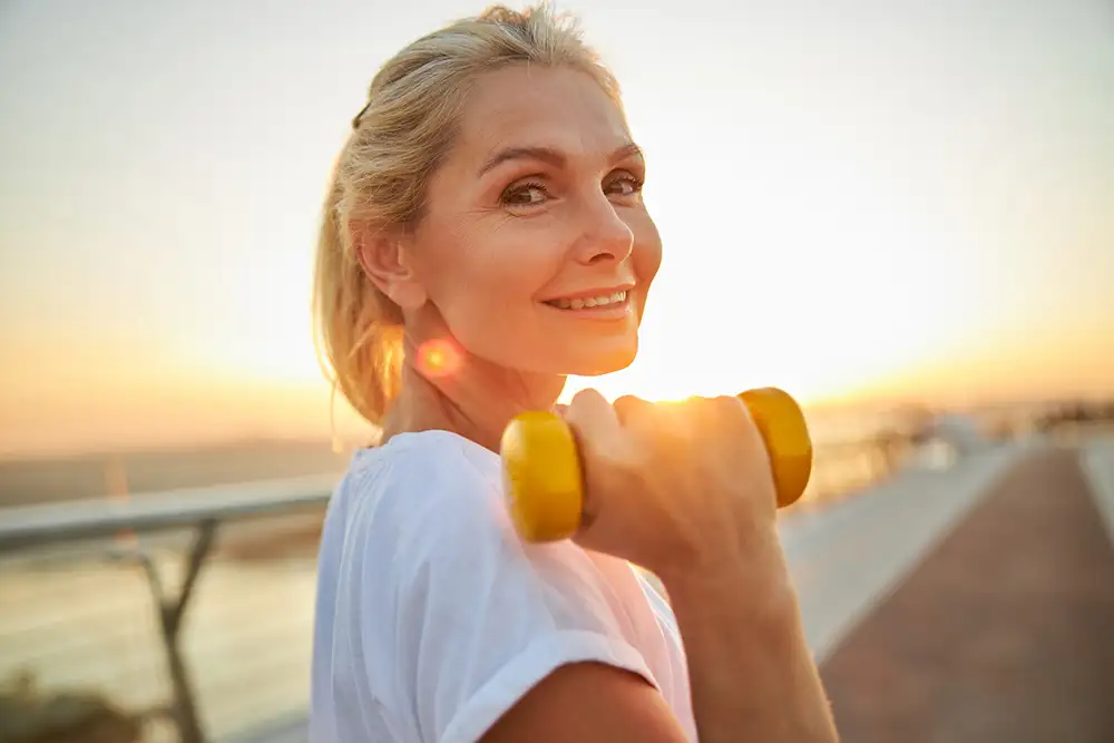 Womens-Health-with-Interventional-Radiology