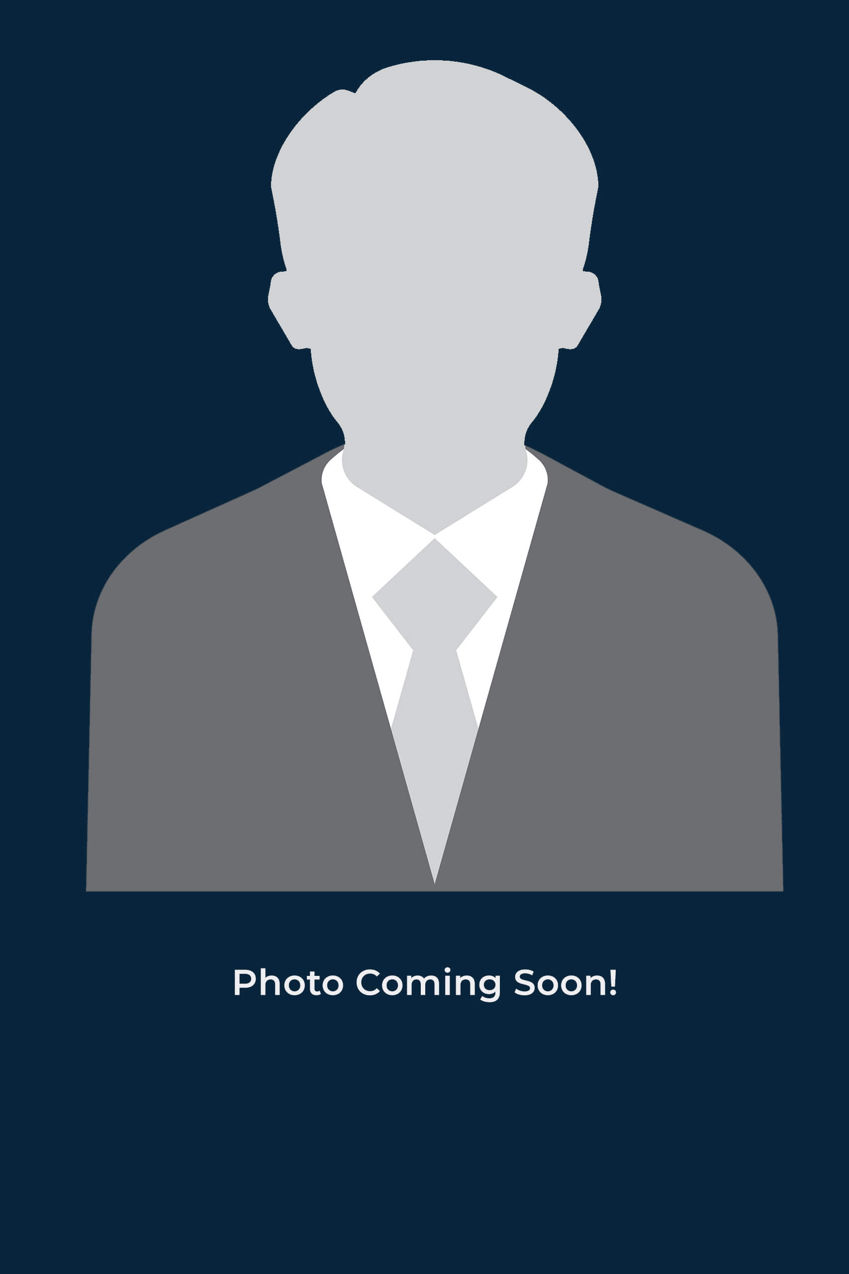 Leonardo Campos, M.D.